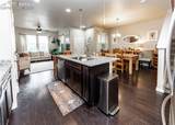 1711 Portland Gold Drive - Photo 12