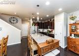 1711 Portland Gold Drive - Photo 13