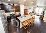 1711 Portland Gold Drive - Photo 14