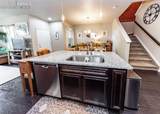 1711 Portland Gold Drive - Photo 15