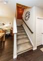 1711 Portland Gold Drive - Photo 16