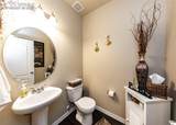 1711 Portland Gold Drive - Photo 17