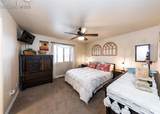 1711 Portland Gold Drive - Photo 18