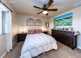 1711 Portland Gold Drive - Photo 19