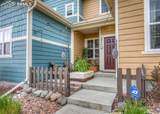 1711 Portland Gold Drive - Photo 2