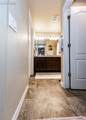 1711 Portland Gold Drive - Photo 20