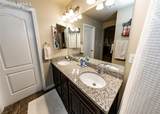 1711 Portland Gold Drive - Photo 21