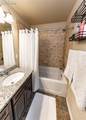 1711 Portland Gold Drive - Photo 22