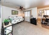 1711 Portland Gold Drive - Photo 23