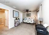 1711 Portland Gold Drive - Photo 24