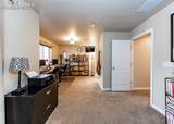 1711 Portland Gold Drive - Photo 25