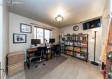 1711 Portland Gold Drive - Photo 26