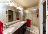 1711 Portland Gold Drive - Photo 27