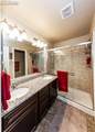 1711 Portland Gold Drive - Photo 28