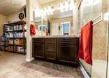 1711 Portland Gold Drive - Photo 29