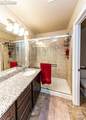 1711 Portland Gold Drive - Photo 30