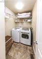 1711 Portland Gold Drive - Photo 31