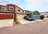 1711 Portland Gold Drive - Photo 32