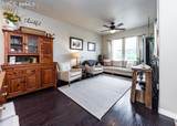1711 Portland Gold Drive - Photo 4