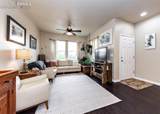 1711 Portland Gold Drive - Photo 5