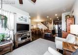 1711 Portland Gold Drive - Photo 6