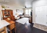 1711 Portland Gold Drive - Photo 7