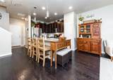 1711 Portland Gold Drive - Photo 8