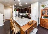 1711 Portland Gold Drive - Photo 9