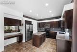 10398 Mount Evans Drive - Photo 10