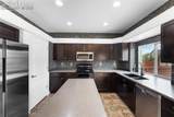 10398 Mount Evans Drive - Photo 11