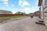 10398 Mount Evans Drive - Photo 12