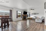 10398 Mount Evans Drive - Photo 13