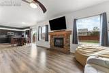 10398 Mount Evans Drive - Photo 14