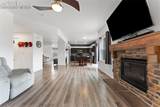 10398 Mount Evans Drive - Photo 15