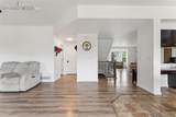 10398 Mount Evans Drive - Photo 16