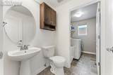 10398 Mount Evans Drive - Photo 17