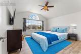 10398 Mount Evans Drive - Photo 18