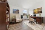 10398 Mount Evans Drive - Photo 26