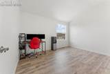 10398 Mount Evans Drive - Photo 27