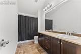 10398 Mount Evans Drive - Photo 28