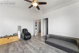 10398 Mount Evans Drive - Photo 29