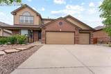 10398 Mount Evans Drive - Photo 3