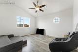 10398 Mount Evans Drive - Photo 30