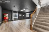 10398 Mount Evans Drive - Photo 31