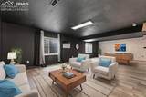 10398 Mount Evans Drive - Photo 32