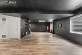 10398 Mount Evans Drive - Photo 34
