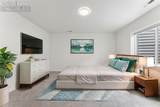 10398 Mount Evans Drive - Photo 36