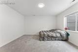 10398 Mount Evans Drive - Photo 37