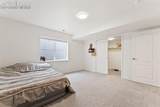10398 Mount Evans Drive - Photo 38