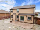 10398 Mount Evans Drive - Photo 39
